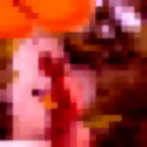 plan cul à Villers-Sire-Nicole : photo de Elia, 25 ans - inscription gratuite