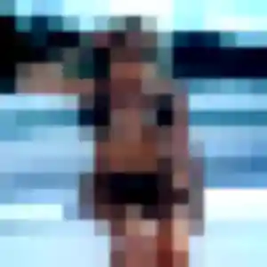 plan cul à Villers-Sire-Nicole : profil de Leana, 25 ans - sans engagement