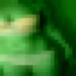 plan cul à Villers-Sire-Nicole : profil de Mahaut, 24 ans - inscription gratuite