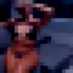 Photo sexy de Marine, 26 ans à Villers-Sire-Nicole - rencontre sans lendemain