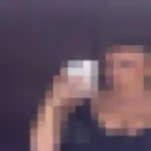 Naila de Villers-Sire-Nicole, 23 ans - plan cul discret