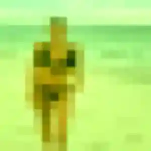 Sexy Zelie, 28 ans à Villers-Sire-Nicole - voir sa photo