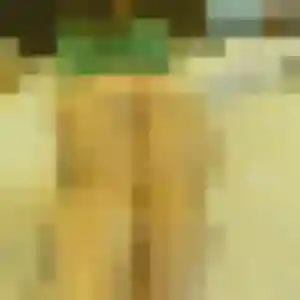 Photo privée de Sarah, 30 ans à Villers-sous-Saint-Leu - rencontre sans lendemain