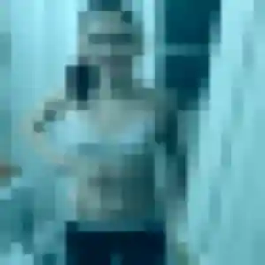 Yara, 20 ans, cherche un plan cul à Villers-sous-Saint-Leu