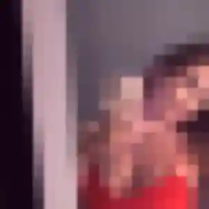 Cassandre, 29 ans, disponible à Villers-sur-le-Roule pour un plan cul