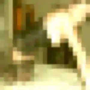 Emma, 32 ans, connectée à Villers-sur-le-Roule pour une rencontre coquine