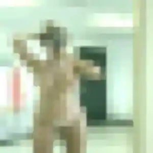 Photo de Maelys à Villers-sur-le-Roule (35 ans) - plan cul gratuit