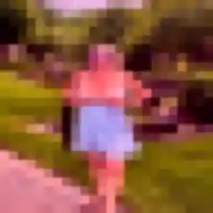 Rencontre Emilie, 34 ans à Villers-sur-Mer gratuitement