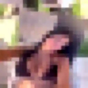 Rejoins Rania, 19 ans à Villers-sur-Mer en privé