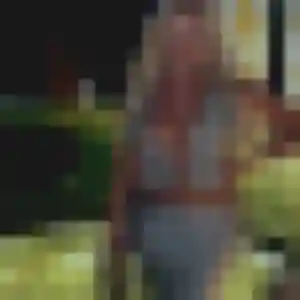 Roxane (21 ans) à Villers-sur-Mer cherche une rencontre ce soir