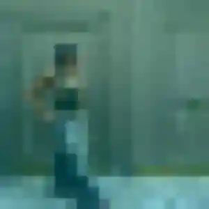 Jolie Jade, 35 ans à Villersexel - voir sa photo
