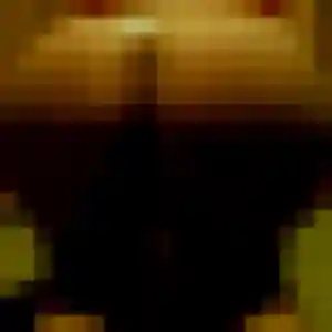 Kenza, 32 ans, dispo pour plan cul à Villersexel