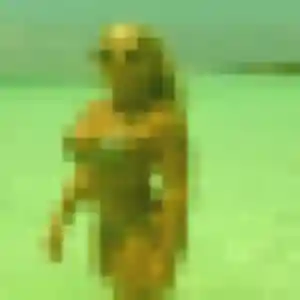 Photo de Ninon à Villersexel (24 ans) - plan cul anonyme