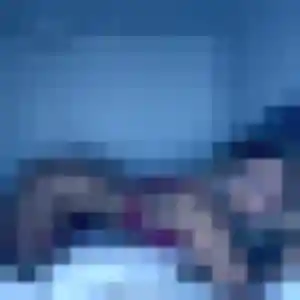 Charlene, 23 ans, dispo pour plan cul à Villerville