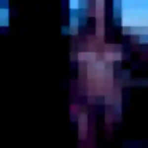 Contacte Enora, 31 ans à Villerville en t'inscrivant