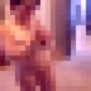 Sexy Salome, 23 ans à Villes-sur-Auzon - la contacter