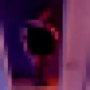 Contacte Capucine, 32 ans à Villesèquelande en t'inscrivant