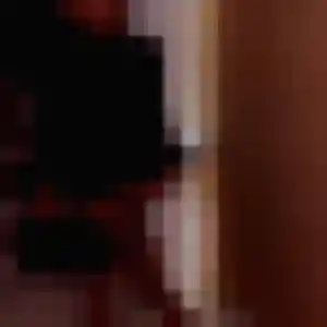 Photo sexy de Talia, 34 ans à Villetaneuse - plan discret