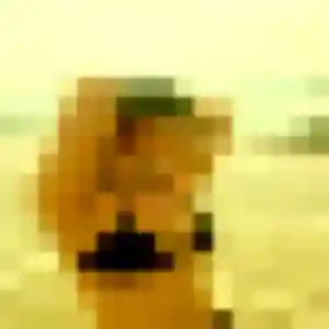 Lucie, 35 ans, disponible à Villetelle pour une rencontre coquine