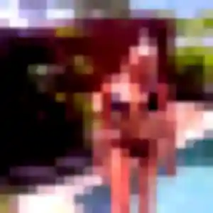 Photo de Marion à Villetelle (28 ans) - plan cul discret