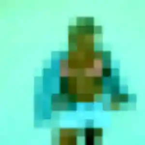Photo privée de Mona, 32 ans à Villetelle - rencontre coquine