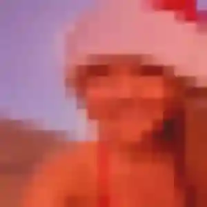 Sienna (24 ans) à Villetelle propose un plan cul rapidement