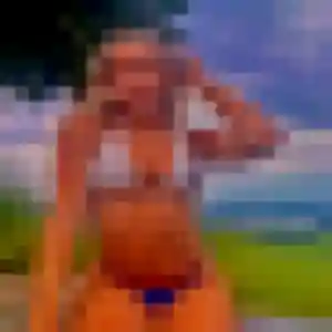 Profil de Maeva à Villetoureix (35 ans) - plan cul gratuit