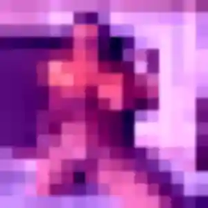 plan cul à Villette-d'Anthon : profil de Oceane, 30 ans - inscription gratuite