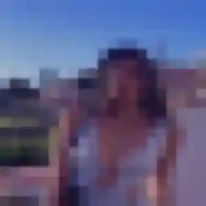 plan cul à Villette-de-Vienne : photo de Yasmine, 21 ans - sans engagement