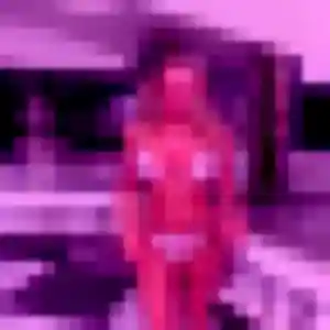 Photo exclusive de Celia, 29 ans à Villette-lès-Dole - plan discret