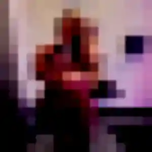 Lena, femme de 32 ans cherche plan cul à Villette-sur-Ain