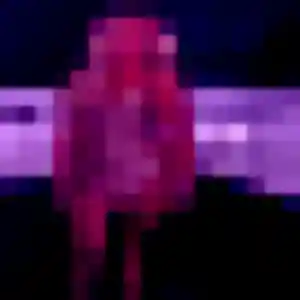 Selma, fille de 33 ans cherche plan cul à Villette-sur-Ain