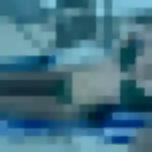 Photo perso de Feriel, 33 ans à Villeurbanne - rencontre sans lendemain