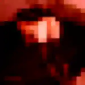 Découvre Lilou, 21 ans à Villeurbanne en t'inscrivant