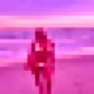 Louna, 24 ans, veut un plan cul à Villeurbanne