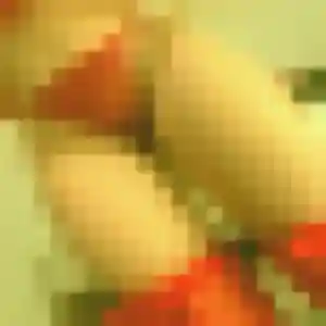 Zoe, fille de 28 ans cherche plan cul à Villevaudé