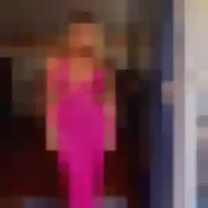 Lina, 29 ans, dispo pour plan cul à Villevieille