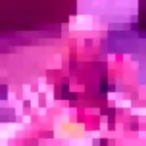 Belle Julie, 22 ans à Villevieux - la contacter
