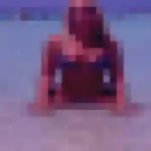 Zelie, femme de 25 ans propose plan cul à Villevieux