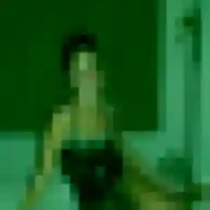 Apolline, 30 ans, dispo pour plan cul à Villevocance