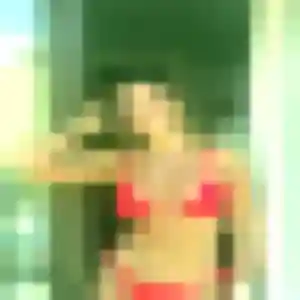 Photo privée de Emilie, 32 ans à Villevocance - rencontre coquine