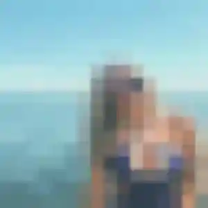 Assia, 22 ans, disponible à Villié-Morgon pour une rencontre coquine