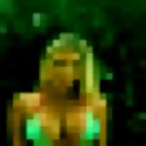 Photo de Felicite à Villié-Morgon (33 ans) - plan cul gratuit