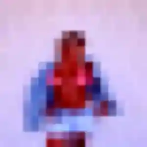 Photo de Margot à Villié-Morgon (33 ans) - plan cul sans inscription