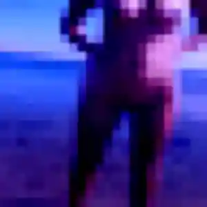 Profil de Noemi à Villié-Morgon (33 ans) - plan cul anonyme