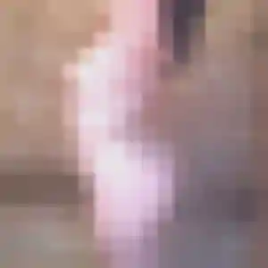 Roxane, 29 ans, en ligne à Villiers-Adam pour une rencontre coquine
