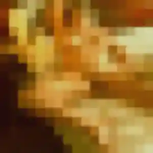 plan cul à Villiers-en-Désœuvre : profil de Capucine, 33 ans - accès libre