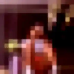 Jolie Julie, 28 ans à Villiers-en-Désœuvre - la contacter