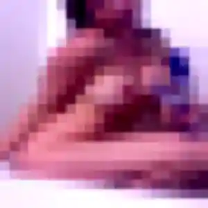 Photo exclusive de Lea, 29 ans à Villiers-en-Lieu - rencontre coquine
