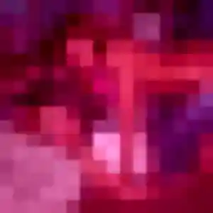 Photo exclusive de Sarah, 33 ans à Villiers-en-Lieu - plan discret